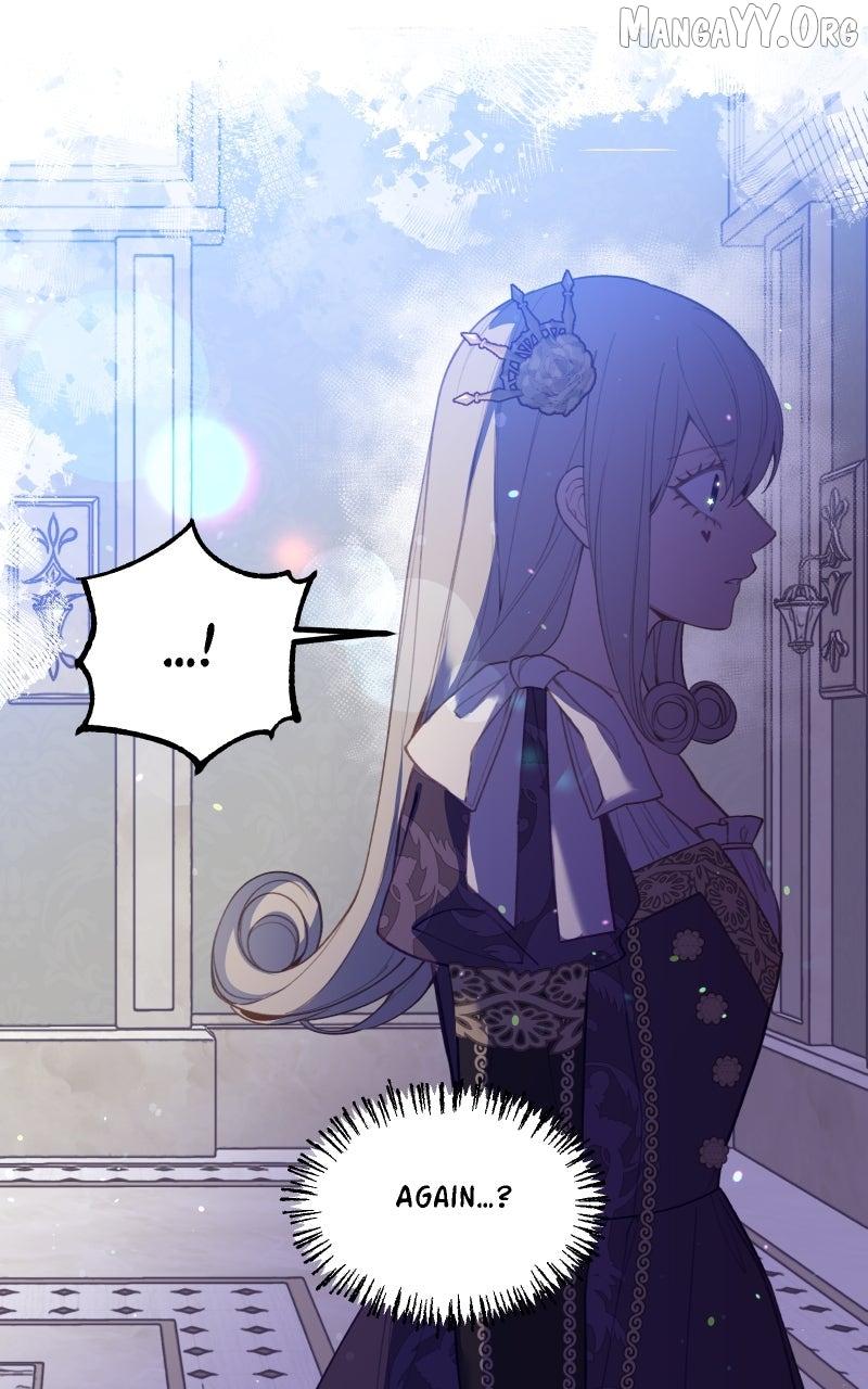 Fake Bonds Chapter 2 page 73 - 