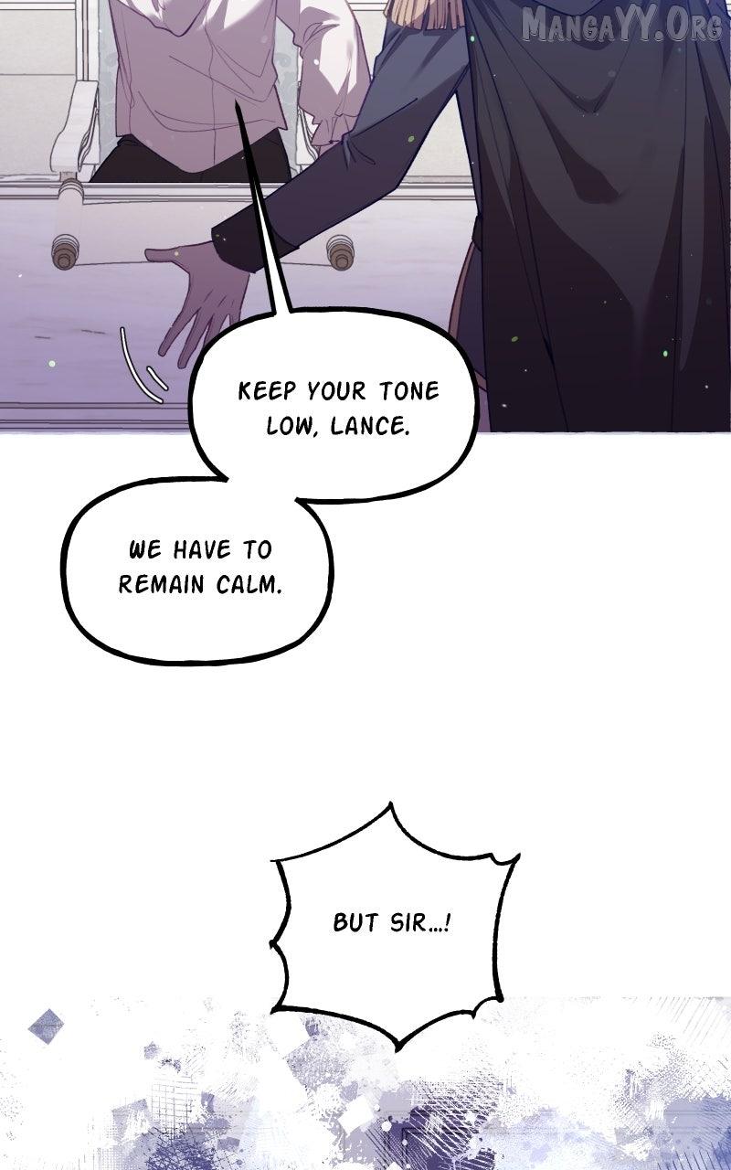 Fake Bonds Chapter 2 page 75 - 