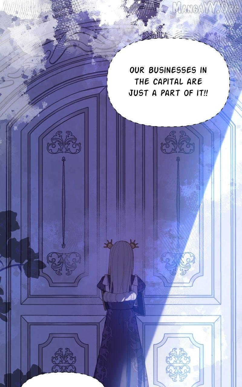 Fake Bonds Chapter 2 page 76 - 