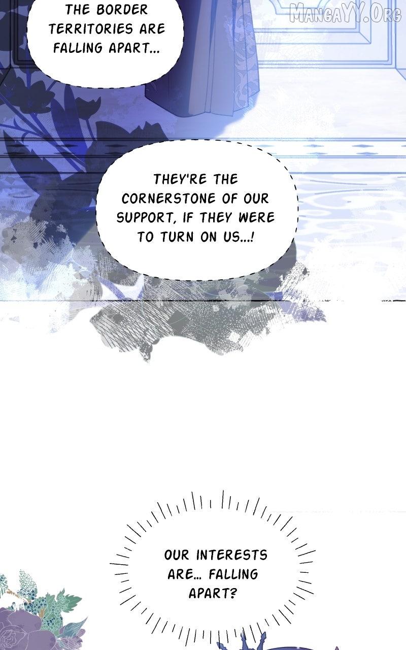 Fake Bonds Chapter 2 page 77 - 
