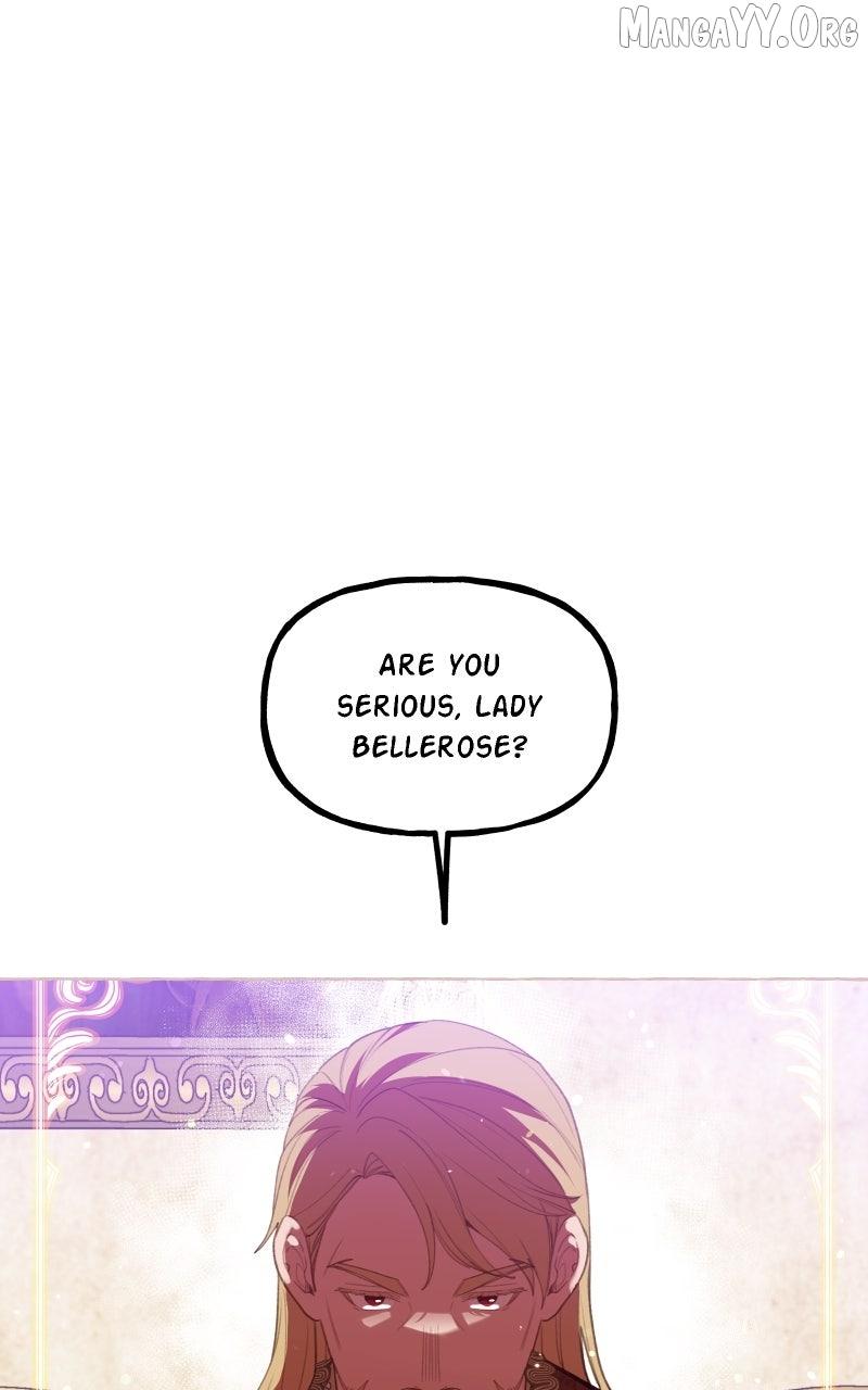 Fake Bonds Chapter 2 page 9 - 