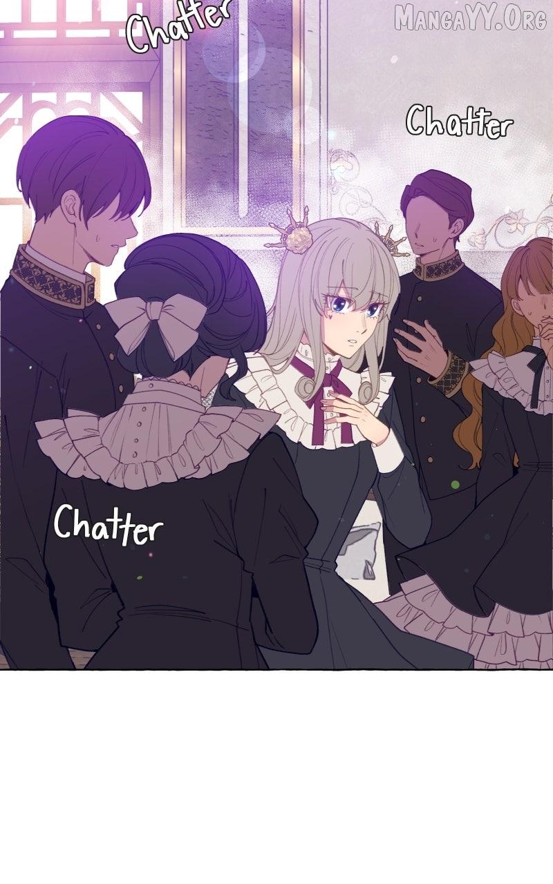 Fake Bonds Chapter 2 page 82 - 