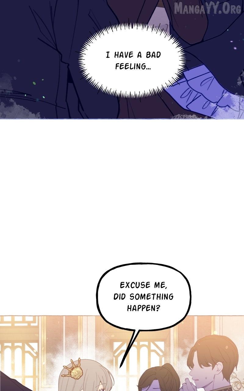 Fake Bonds Chapter 2 page 84 - 