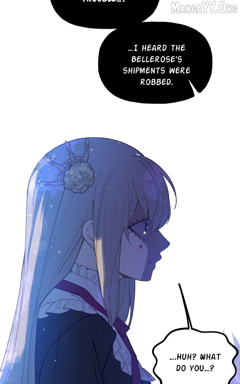 Fake Bonds Chapter 2 page 86 - 