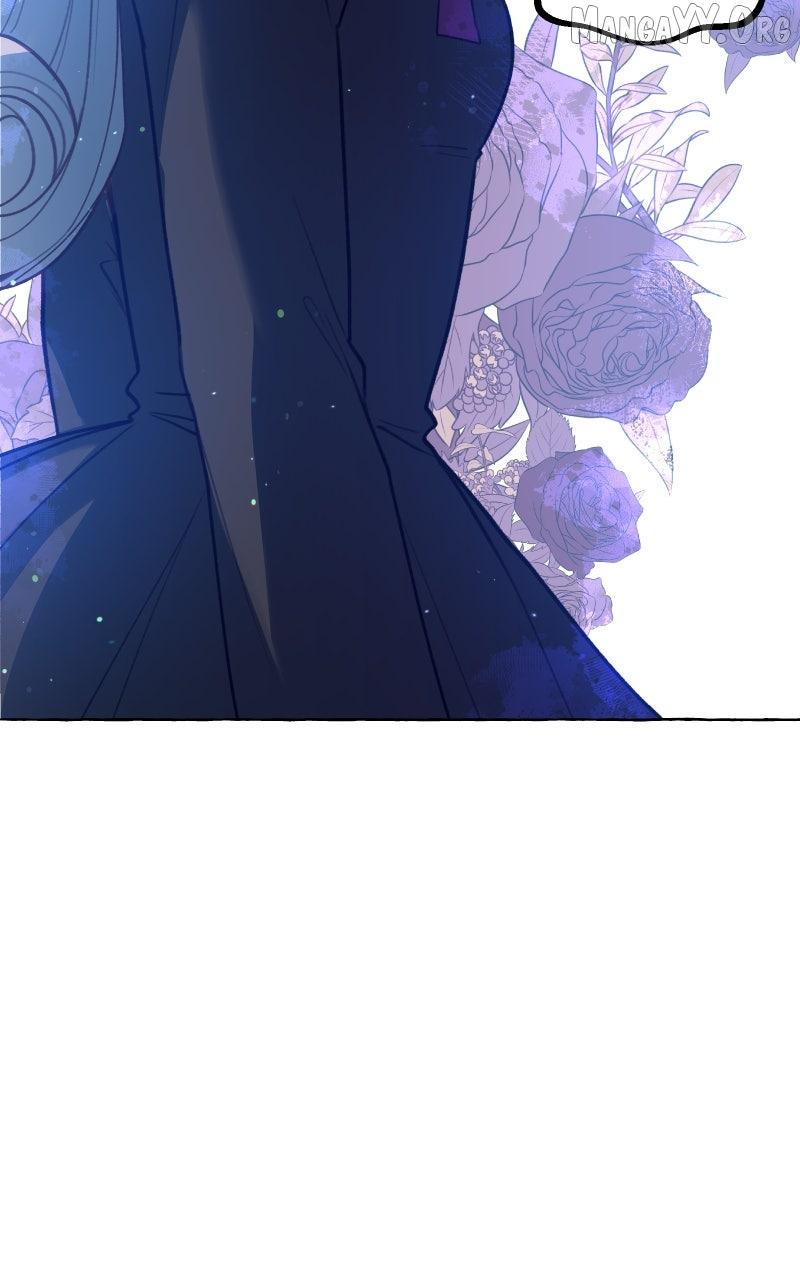 Fake Bonds Chapter 2 page 87 - 
