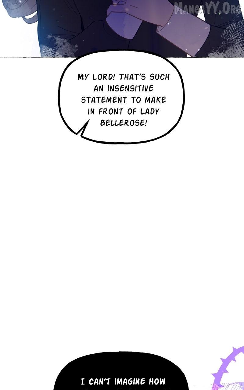 Fake Bonds Chapter 2 page 89 - 