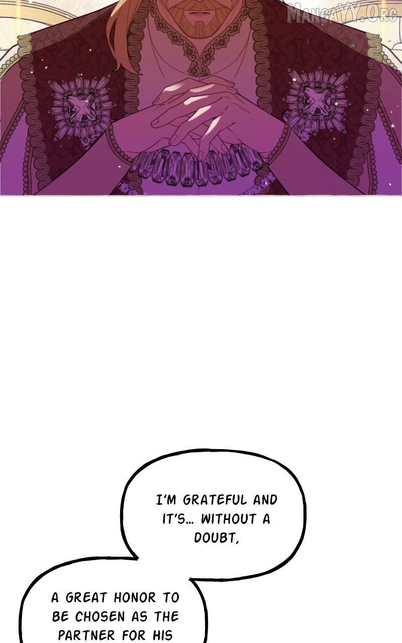 Fake Bonds Chapter 2 page 10 - 