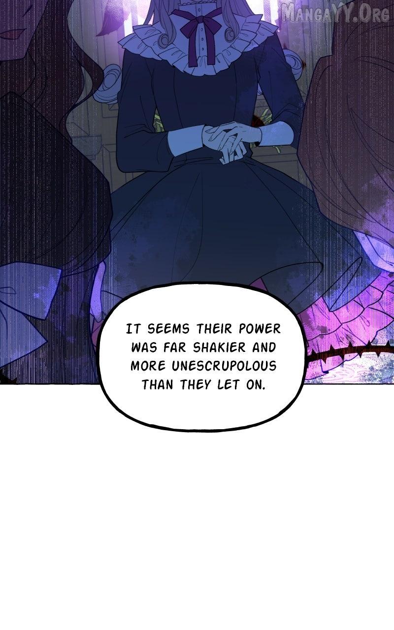 Fake Bonds Chapter 2 page 91 - 