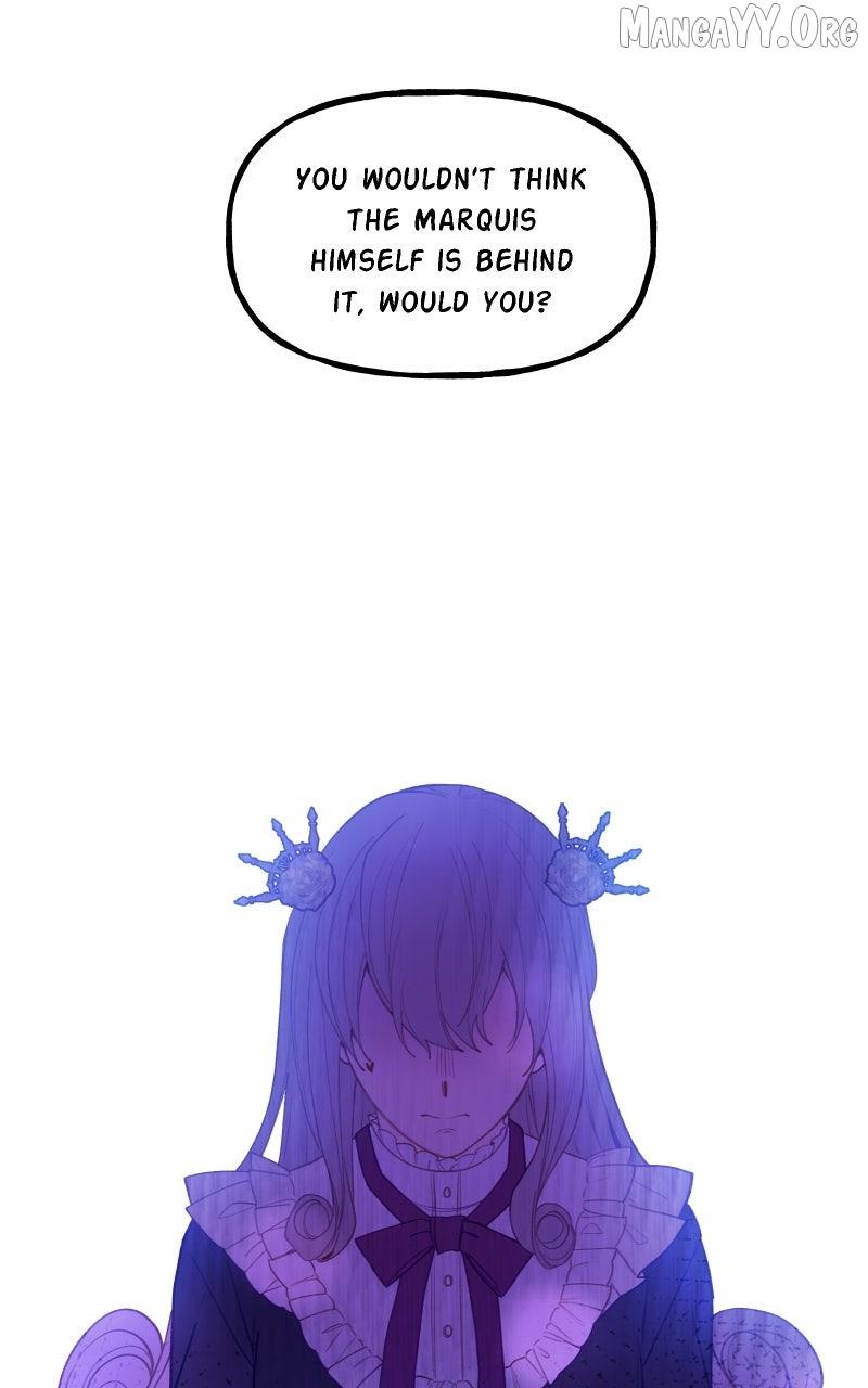 Fake Bonds Chapter 2 page 92 - 