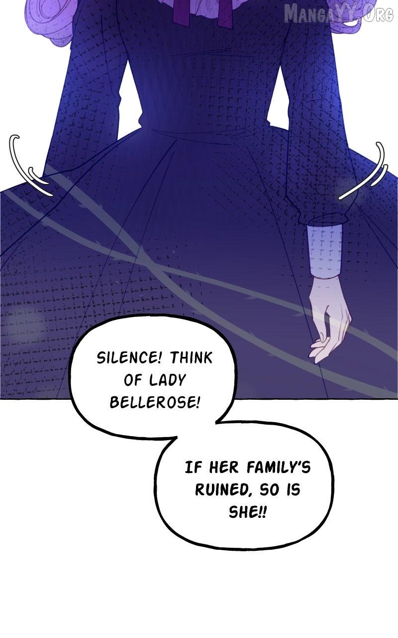 Fake Bonds Chapter 2 page 93 - 