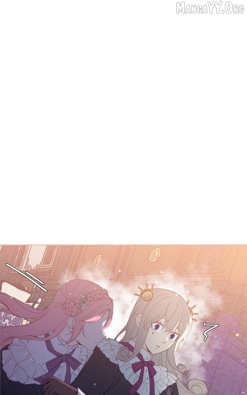 Fake Bonds Chapter 2 page 94 - 