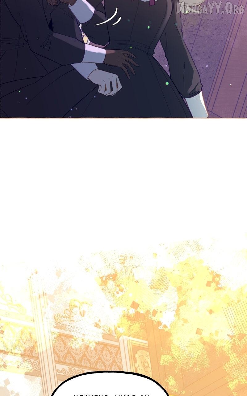 Fake Bonds Chapter 2 page 95 - 