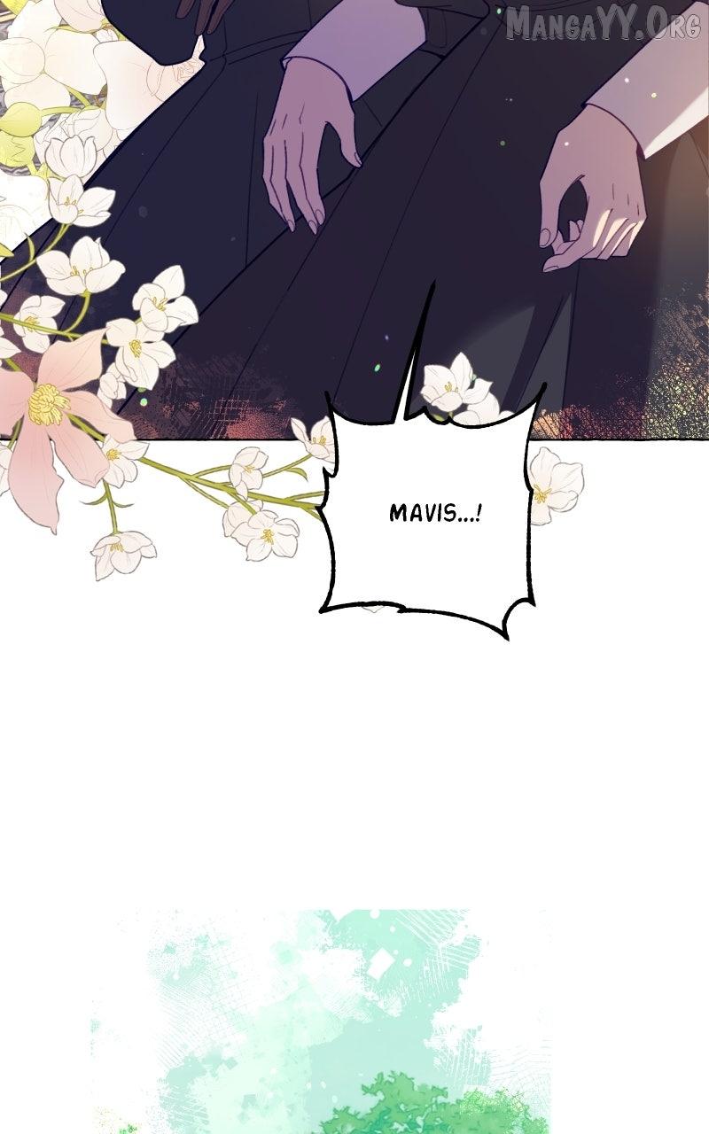 Fake Bonds Chapter 2 page 97 - 