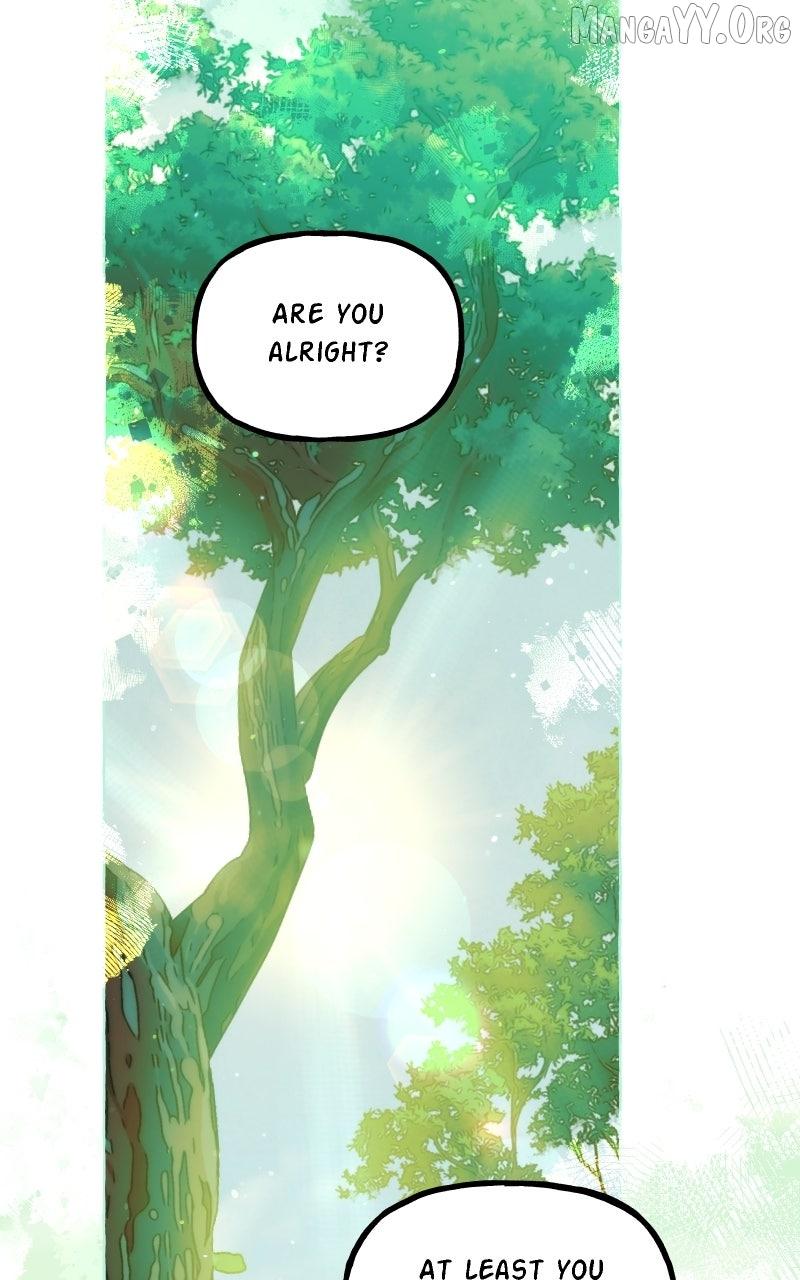 Fake Bonds Chapter 2 page 98 - 