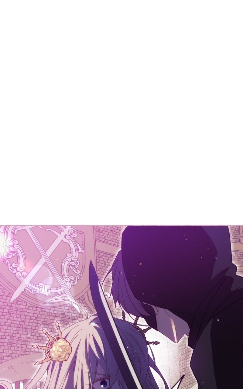 Fake Bonds Ep. 20: Delve Deeper (pt.1) page 102 - 