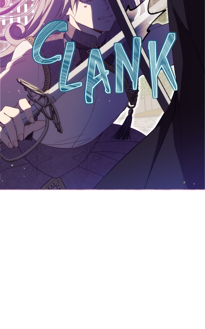 Fake Bonds Ep. 20: Delve Deeper (pt.1) page 103 - 