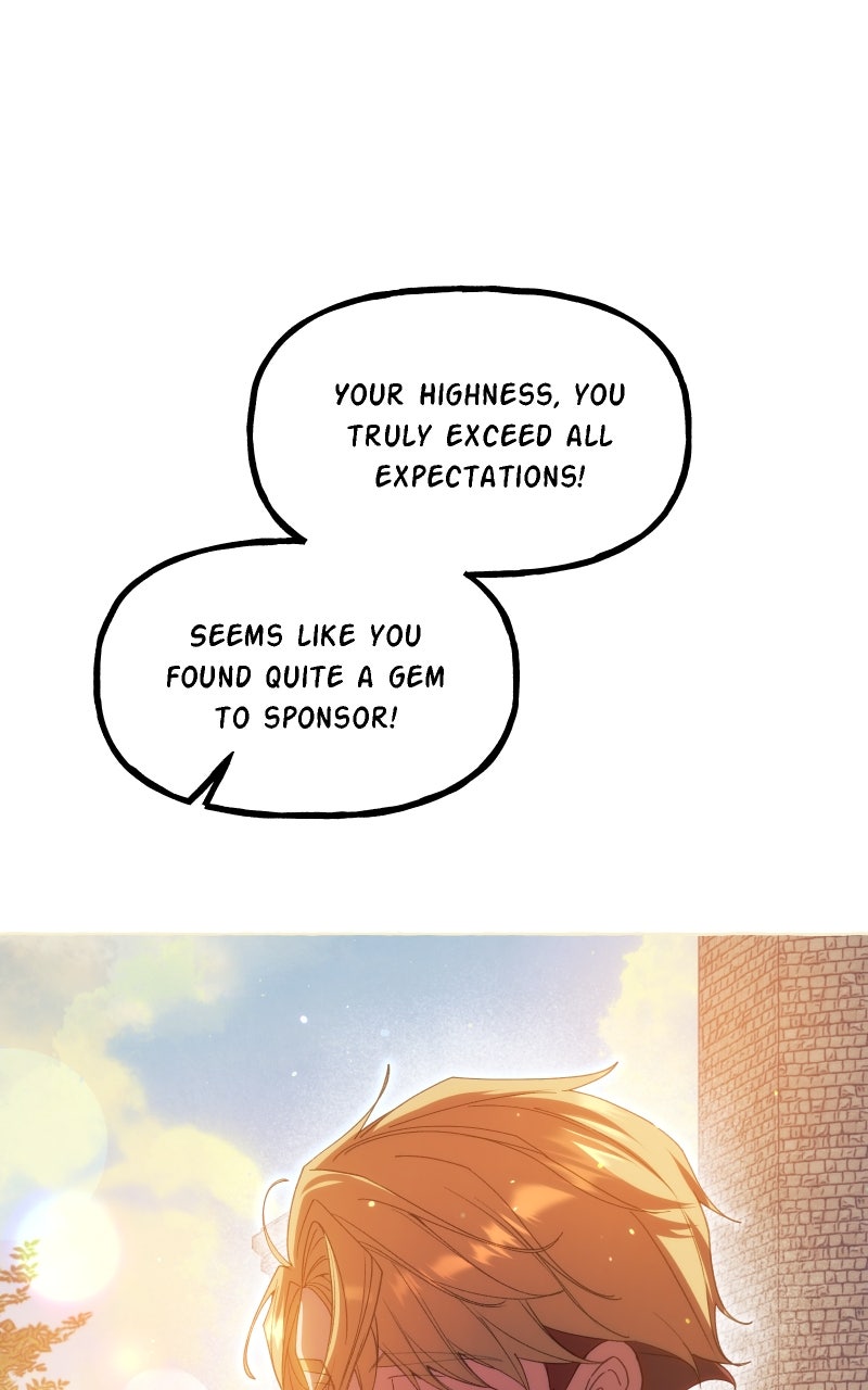 Fake Bonds Ep. 20: Delve Deeper (pt.1) page 12 - 