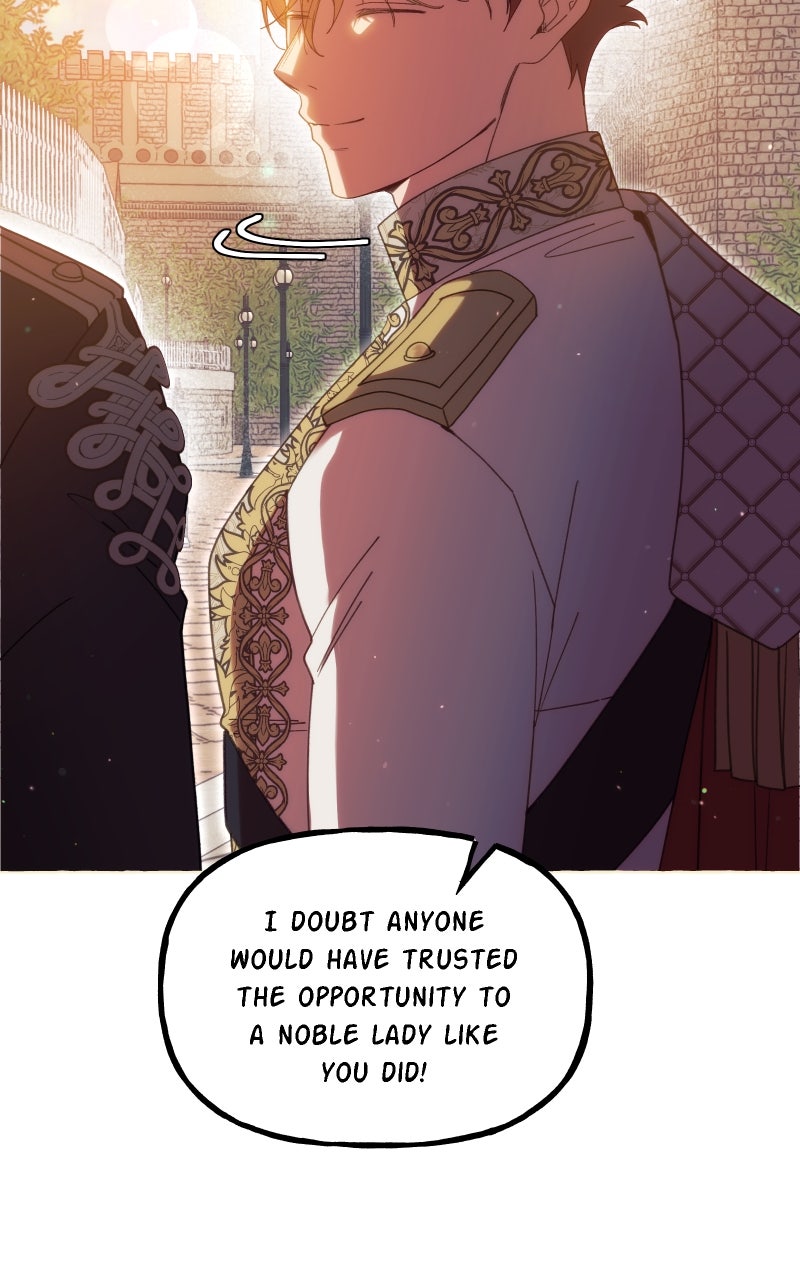 Fake Bonds Ep. 20: Delve Deeper (pt.1) page 13 - 