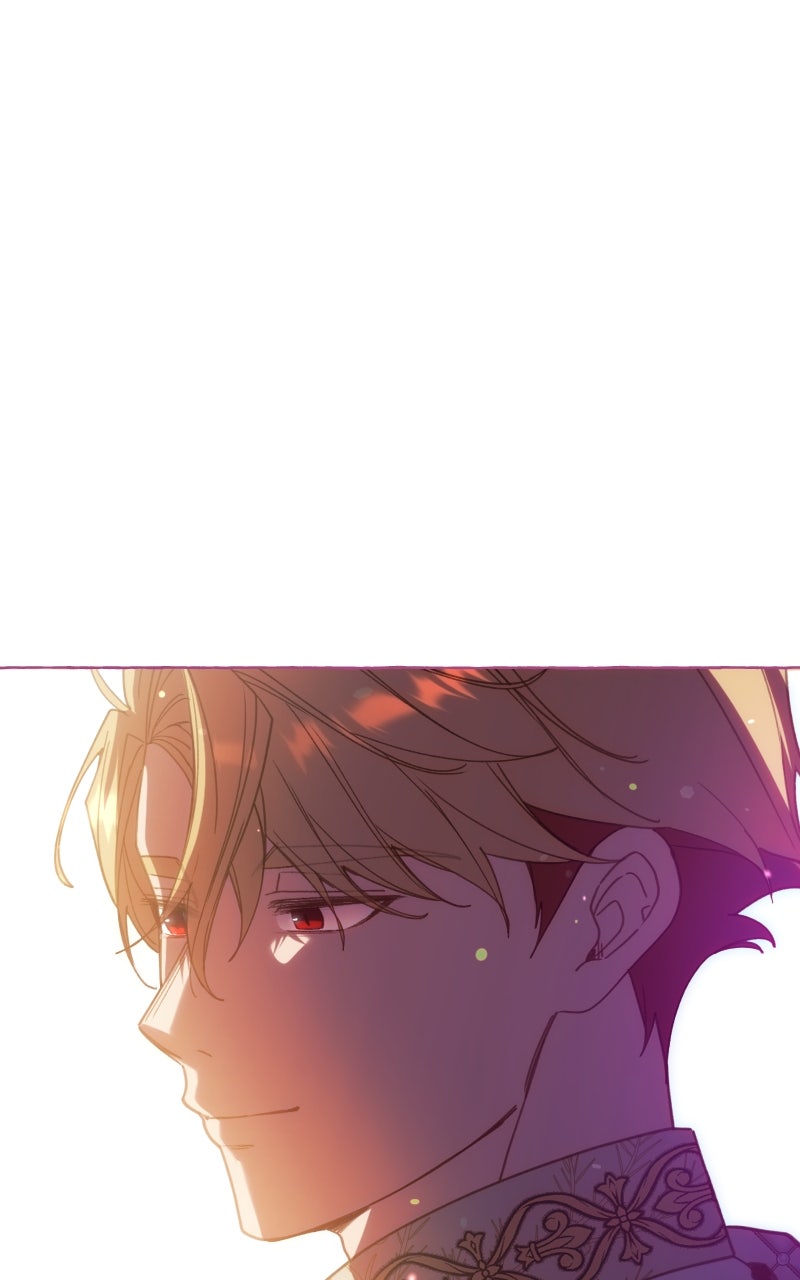 Fake Bonds Ep. 20: Delve Deeper (pt.1) page 14 - 