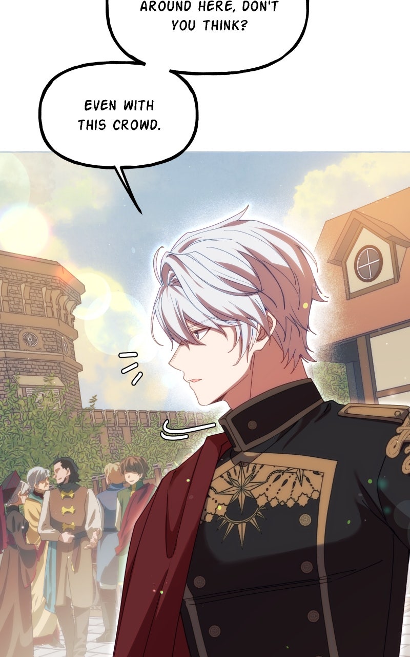 Fake Bonds Ep. 20: Delve Deeper (pt.1) page 16 - 