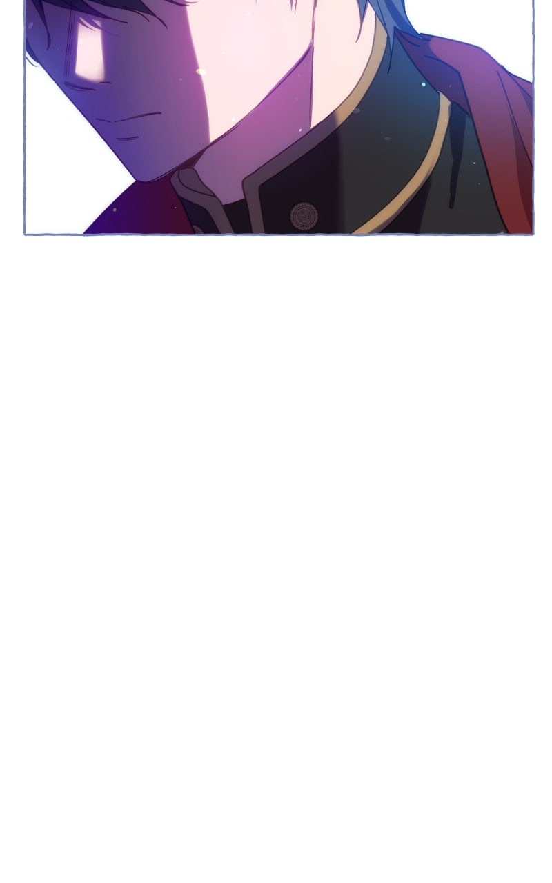 Fake Bonds Ep. 20: Delve Deeper (pt.1) page 22 - 