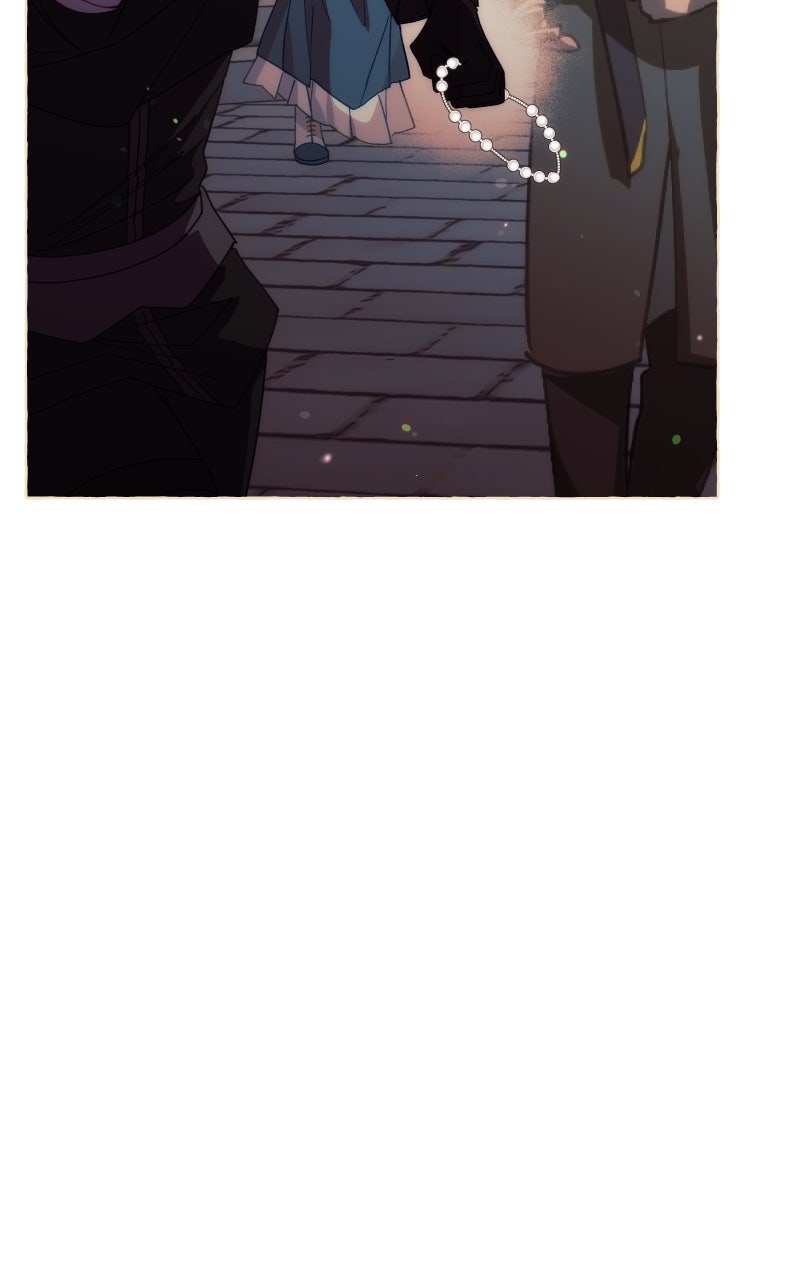 Fake Bonds Ep. 20: Delve Deeper (pt.1) page 24 - 