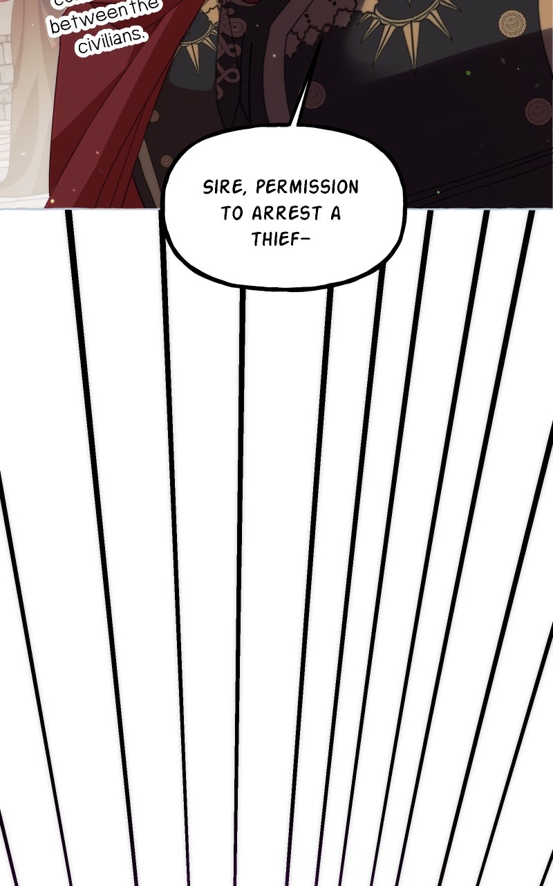 Fake Bonds Ep. 20: Delve Deeper (pt.1) page 26 - 