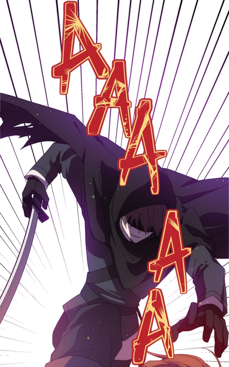 Fake Bonds Ep. 20: Delve Deeper (pt.1) page 27 - 