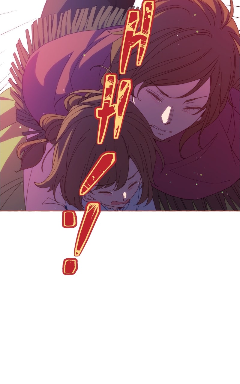 Fake Bonds Ep. 20: Delve Deeper (pt.1) page 28 - 