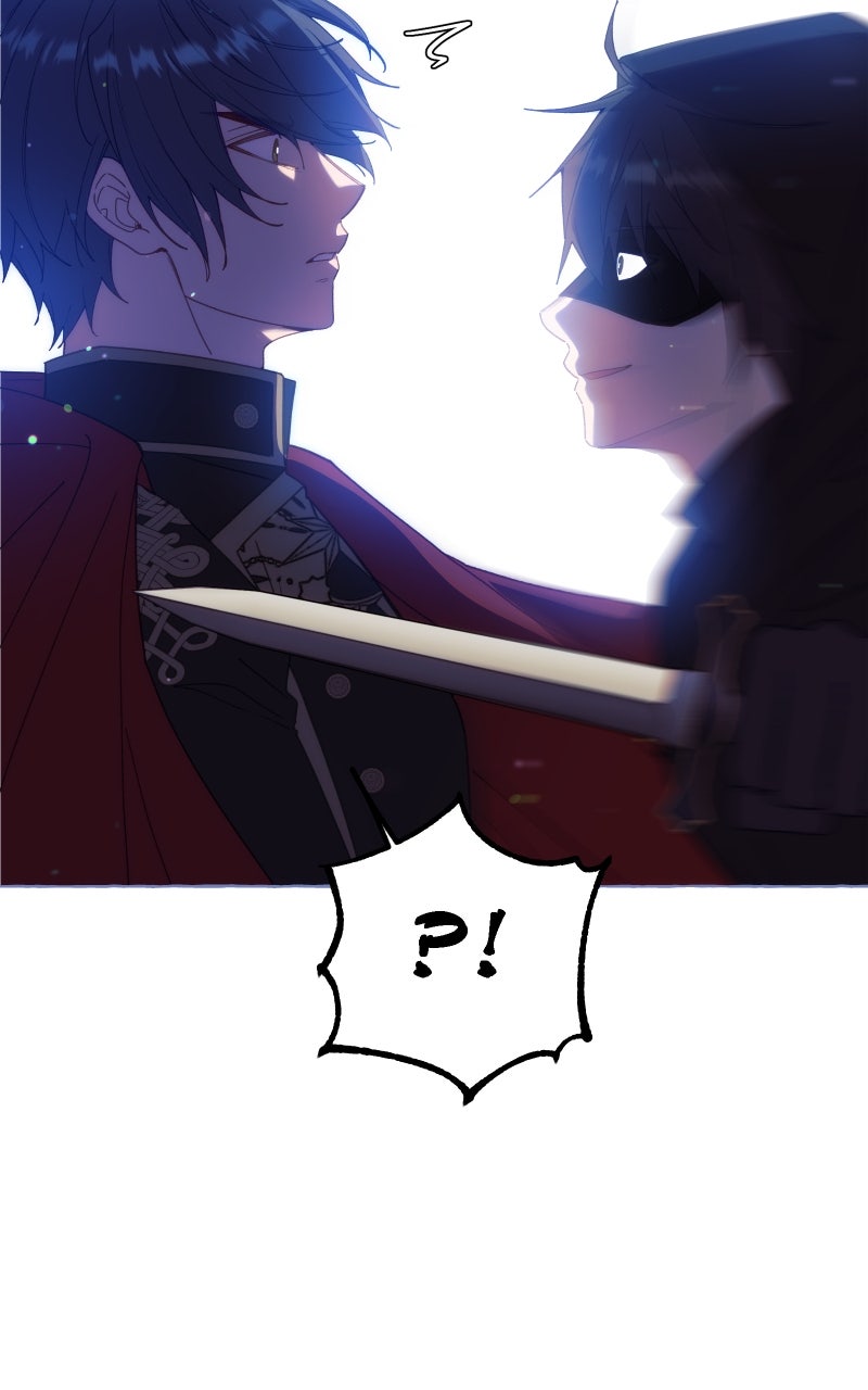 Fake Bonds Ep. 20: Delve Deeper (pt.1) page 32 - 