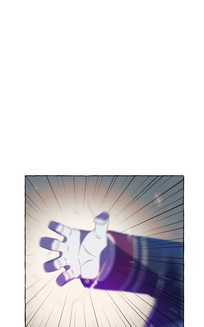 Fake Bonds Ep. 20: Delve Deeper (pt.1) page 33 - 