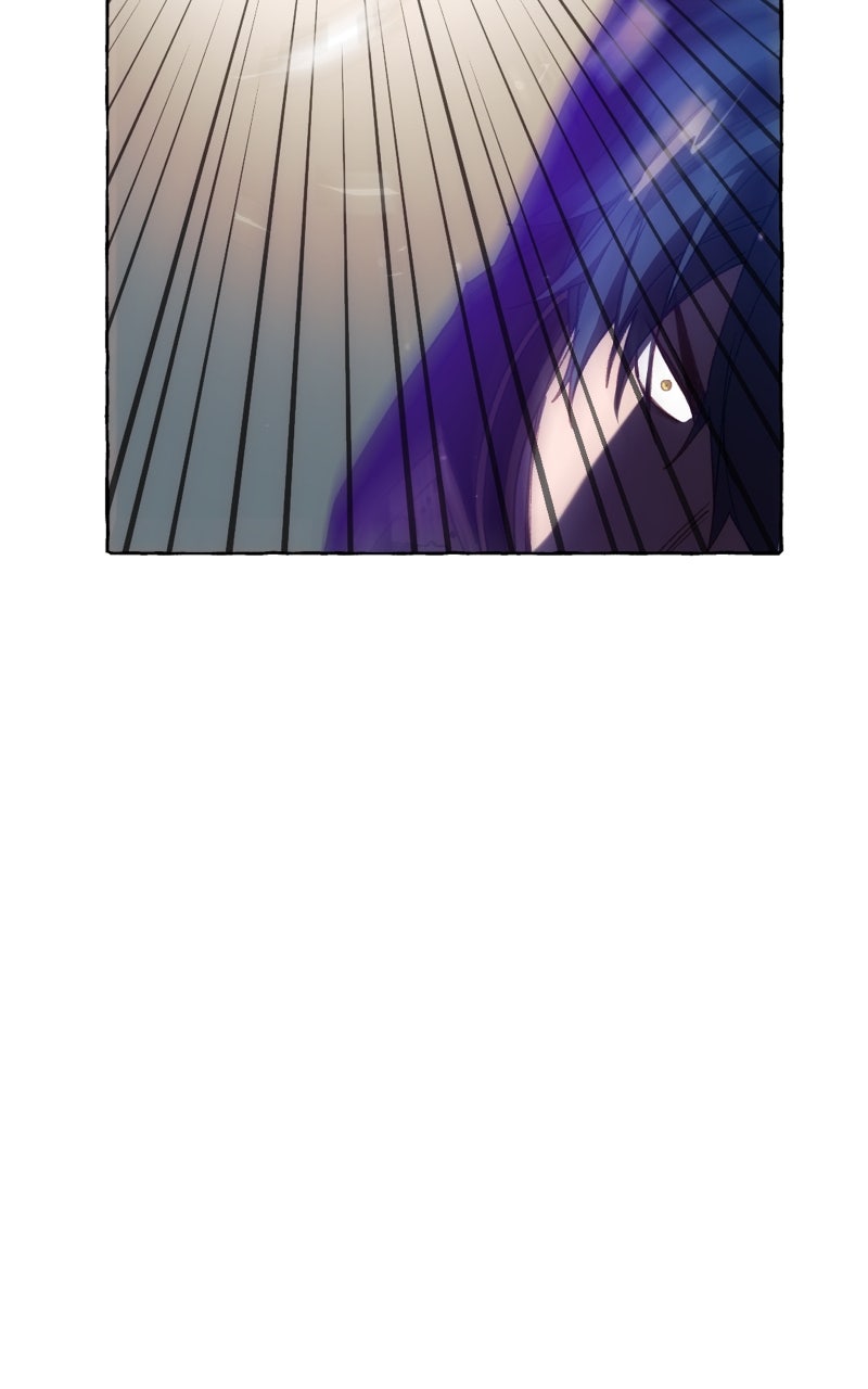 Fake Bonds Ep. 20: Delve Deeper (pt.1) page 34 - 