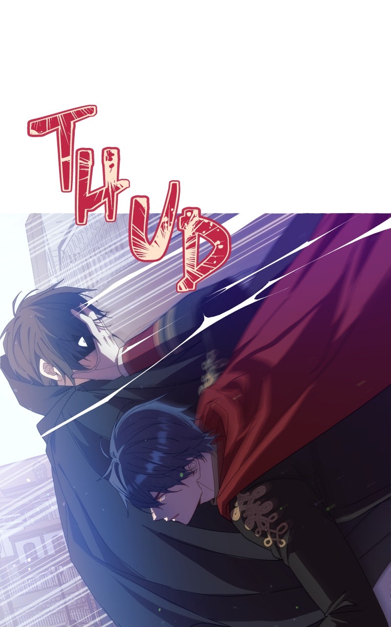 Fake Bonds Ep. 20: Delve Deeper (pt.1) page 35 - 