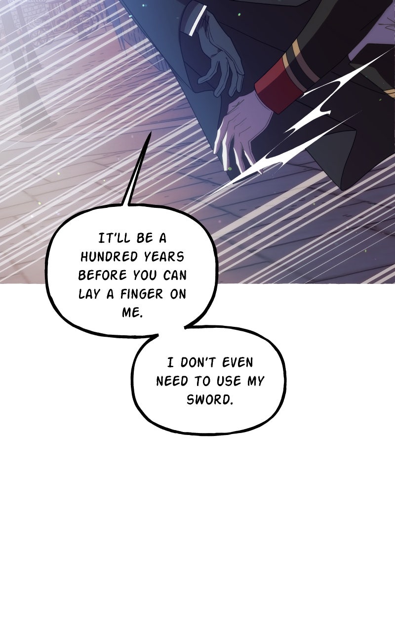 Fake Bonds Ep. 20: Delve Deeper (pt.1) page 36 - 