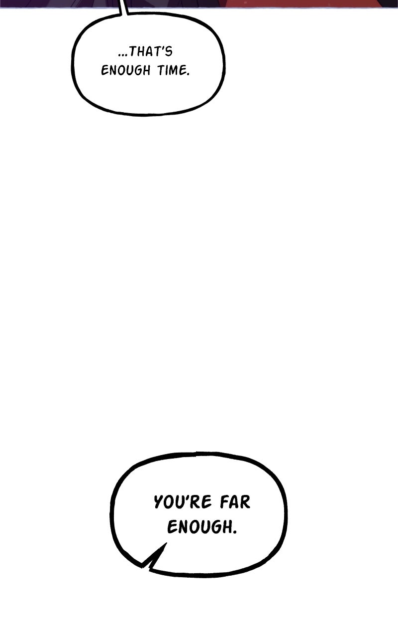 Fake Bonds Ep. 20: Delve Deeper (pt.1) page 40 - 