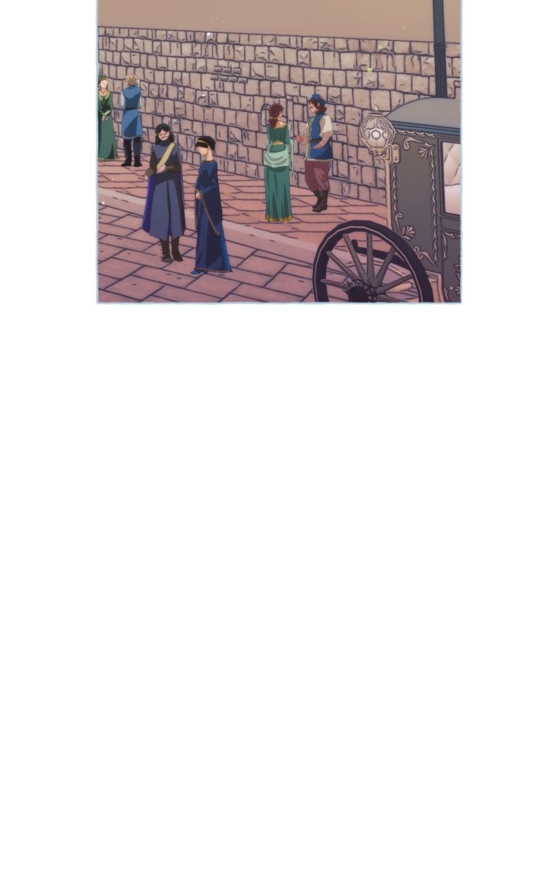Fake Bonds Ep. 20: Delve Deeper (pt.1) page 5 - 