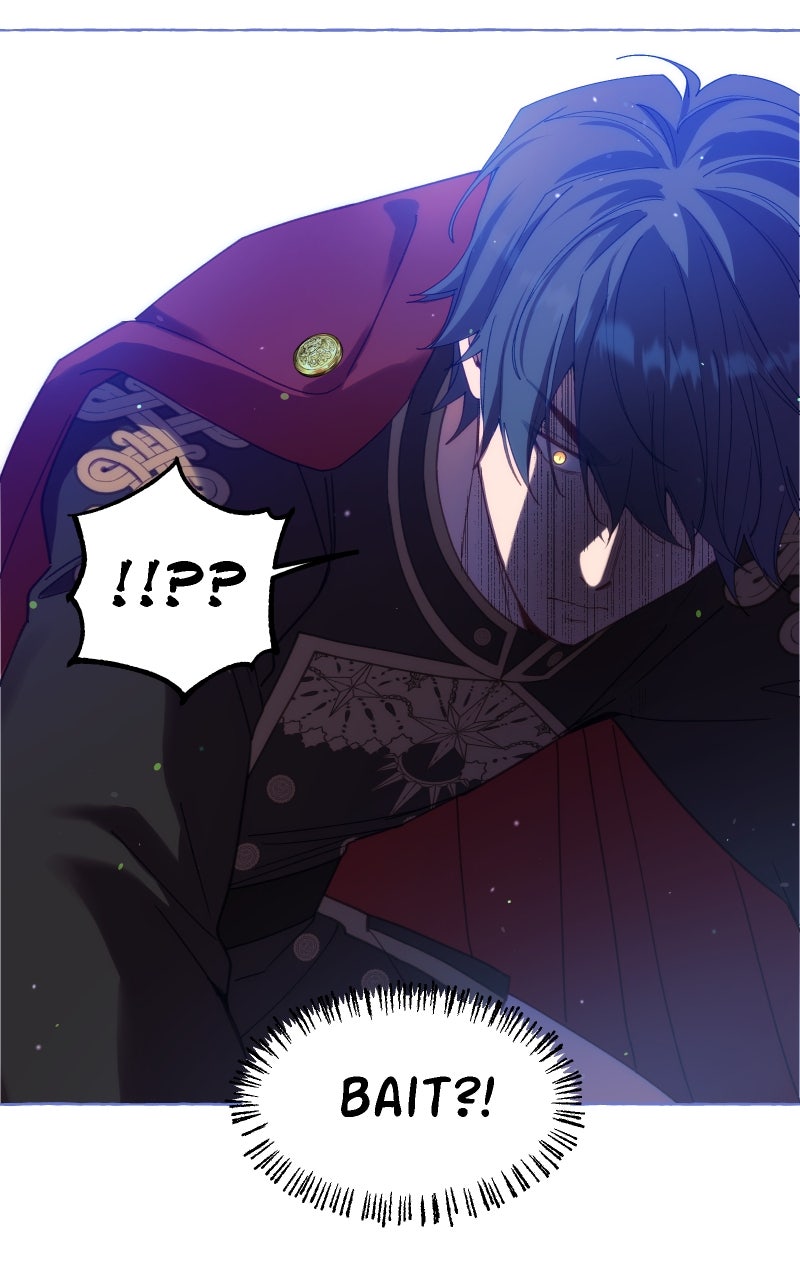 Fake Bonds Ep. 20: Delve Deeper (pt.1) page 41 - 