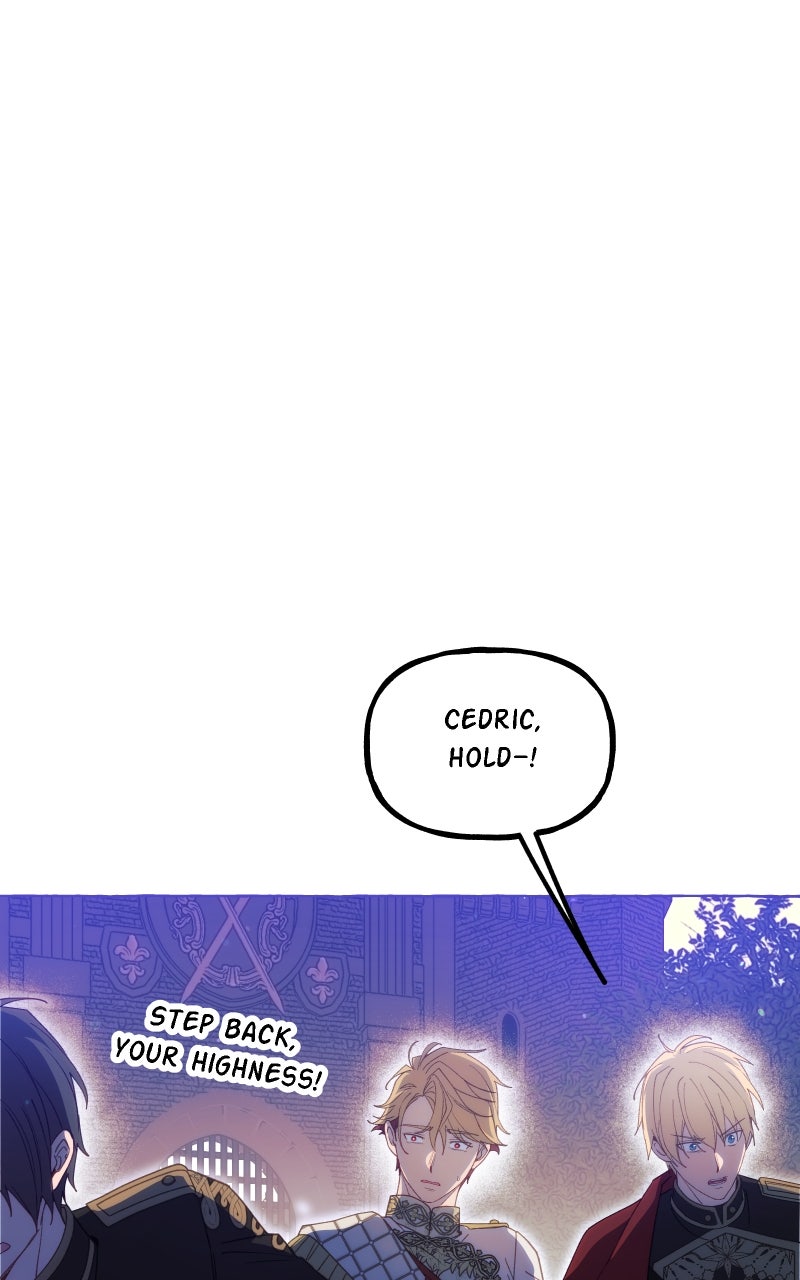 Fake Bonds Ep. 20: Delve Deeper (pt.1) page 42 - 
