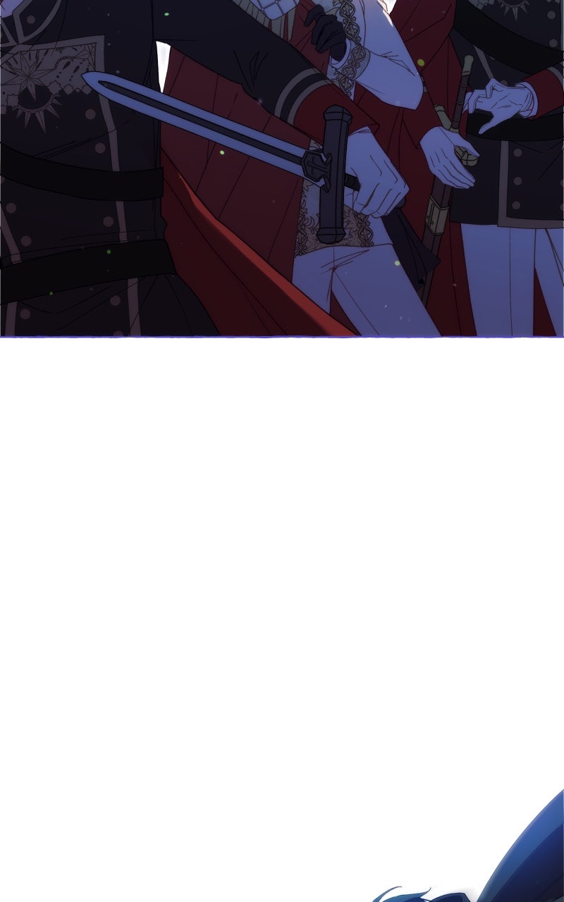 Fake Bonds Ep. 20: Delve Deeper (pt.1) page 43 - 
