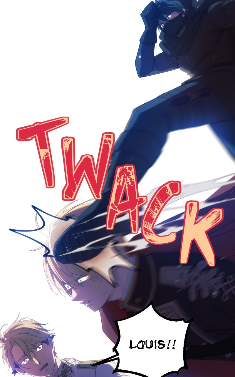Fake Bonds Ep. 20: Delve Deeper (pt.1) page 44 - 