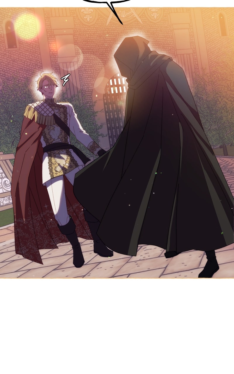Fake Bonds Ep. 20: Delve Deeper (pt.1) page 46 - 