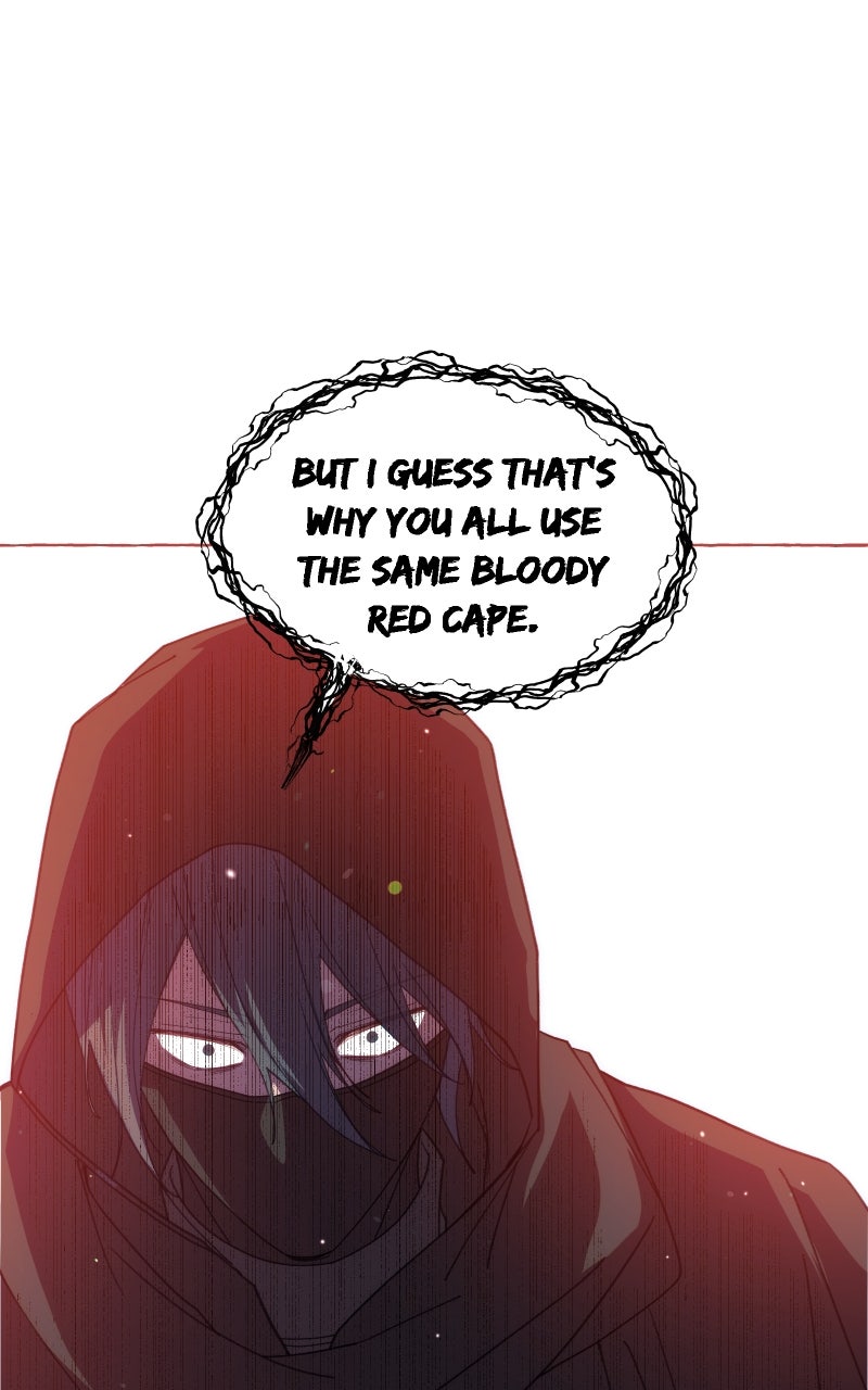 Fake Bonds Ep. 20: Delve Deeper (pt.1) page 47 - 