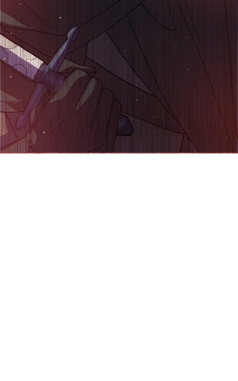 Fake Bonds Ep. 20: Delve Deeper (pt.1) page 48 - 