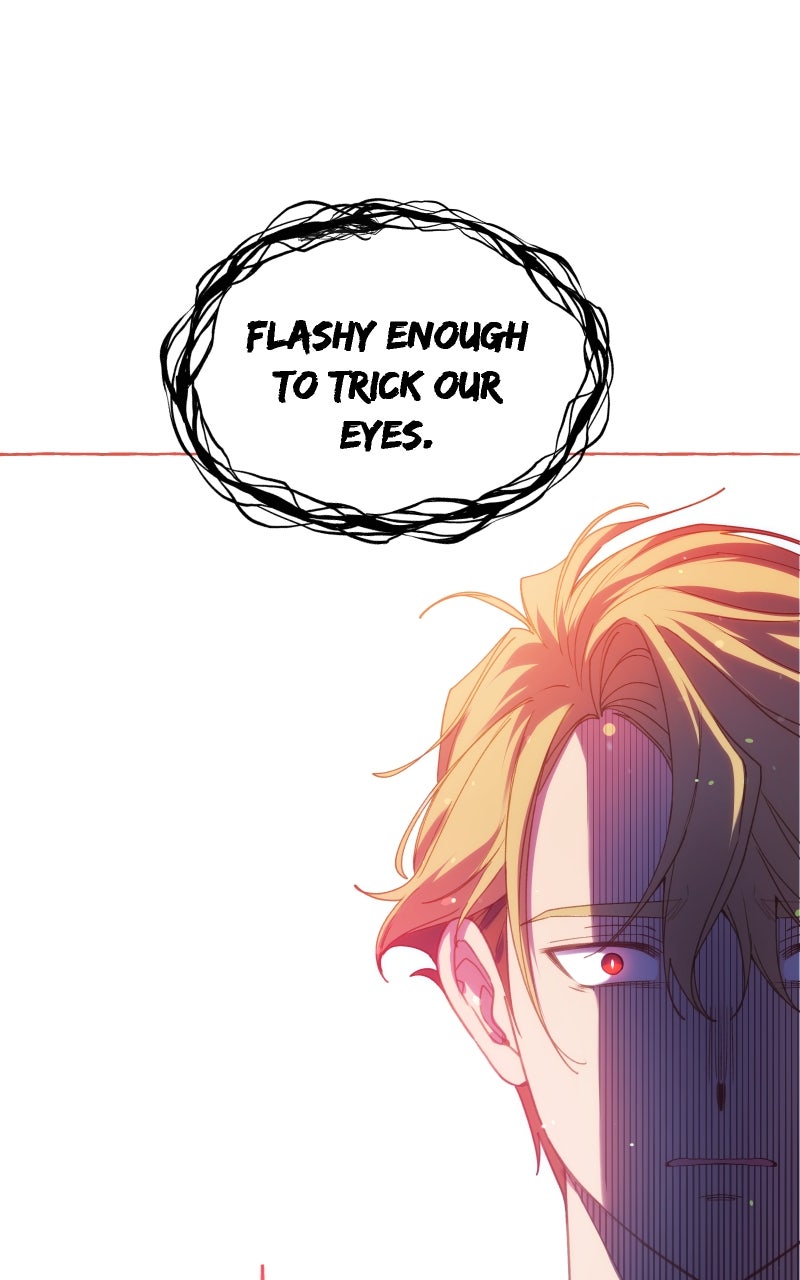 Fake Bonds Ep. 20: Delve Deeper (pt.1) page 49 - 