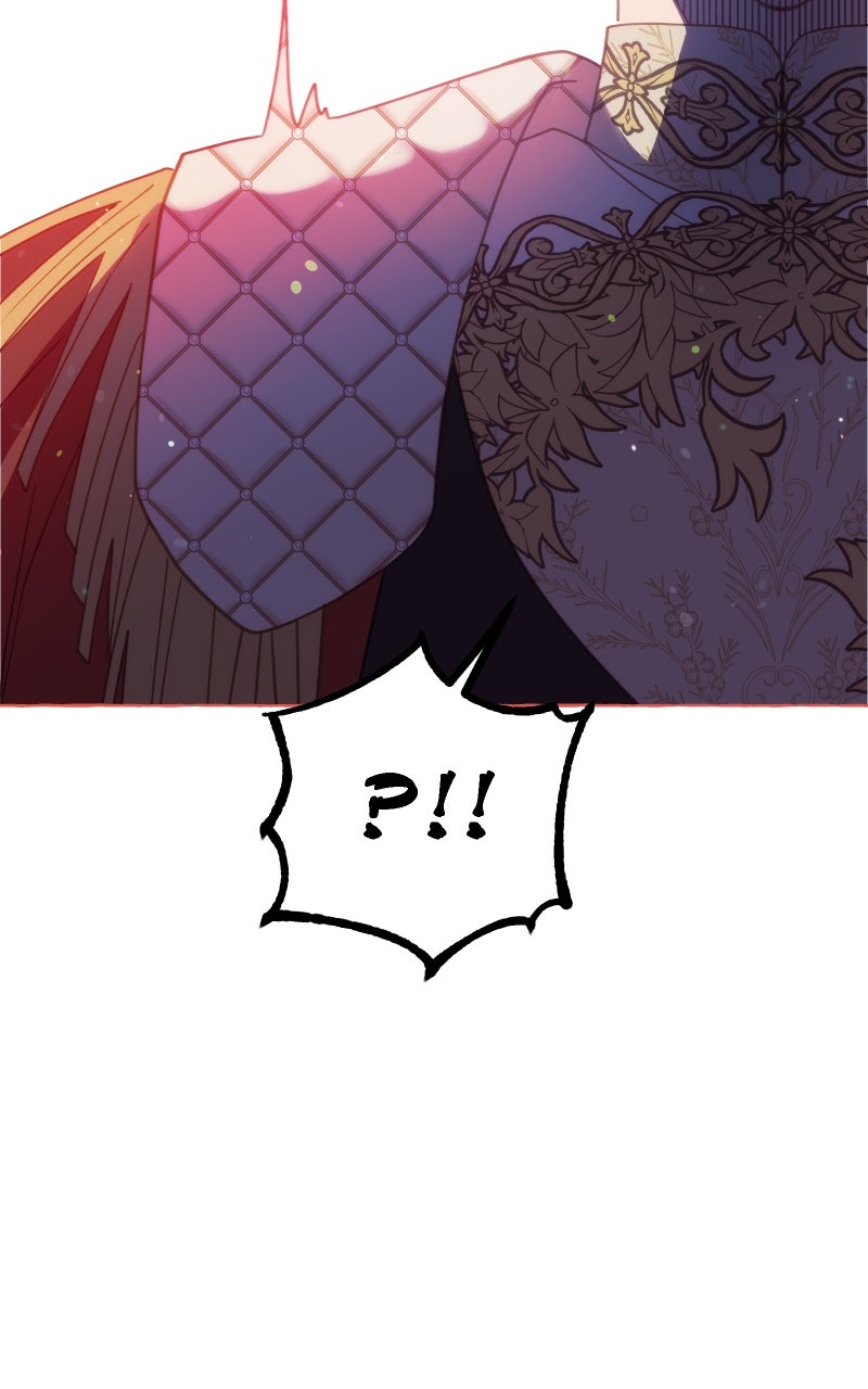 Fake Bonds Ep. 20: Delve Deeper (pt.1) page 50 - 