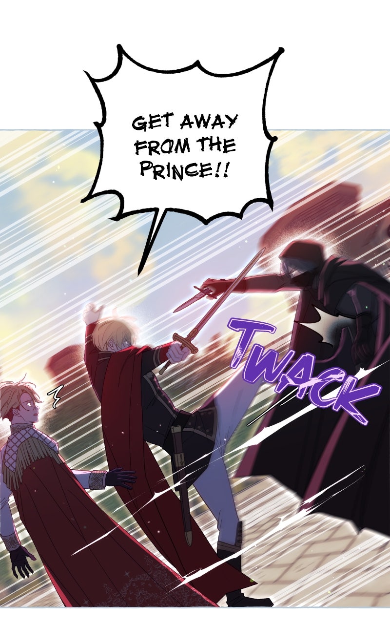 Fake Bonds Ep. 20: Delve Deeper (pt.1) page 51 - 