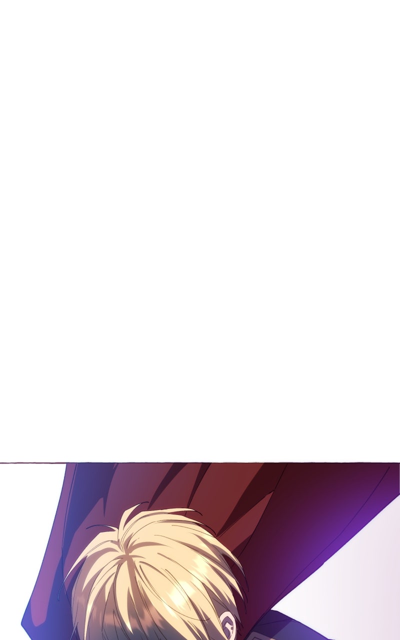 Fake Bonds Ep. 20: Delve Deeper (pt.1) page 52 - 