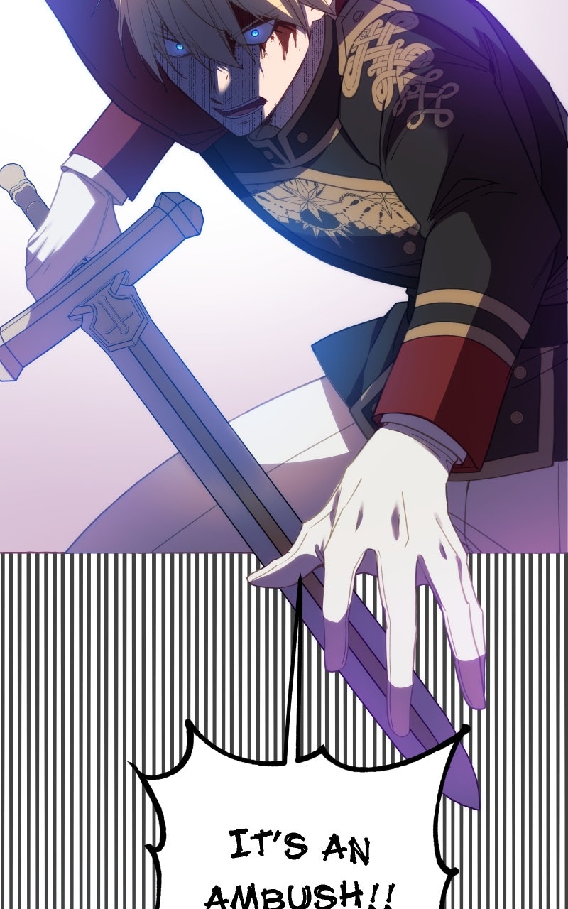 Fake Bonds Ep. 20: Delve Deeper (pt.1) page 53 - 