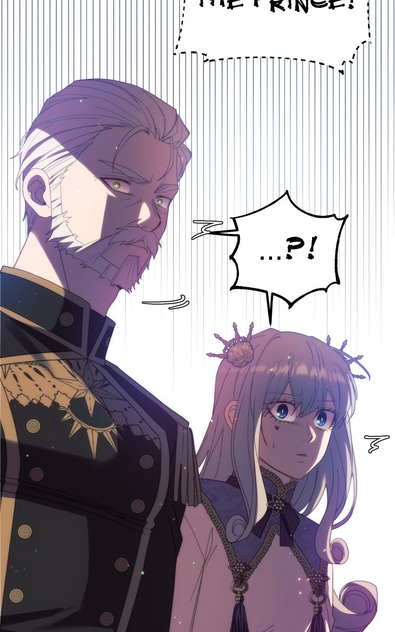 Fake Bonds Ep. 20: Delve Deeper (pt.1) page 55 - 