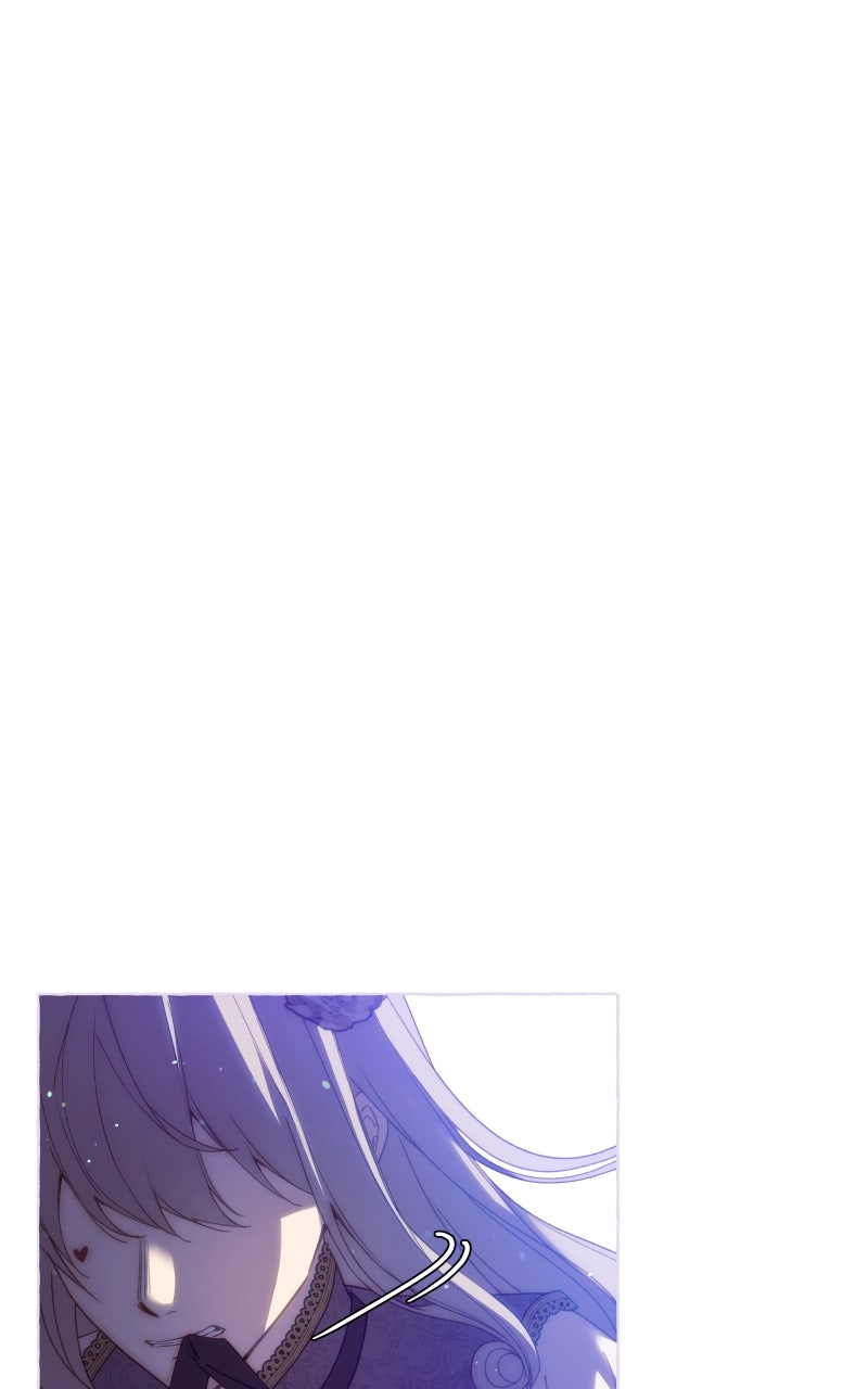 Fake Bonds Ep. 20: Delve Deeper (pt.1) page 58 - 